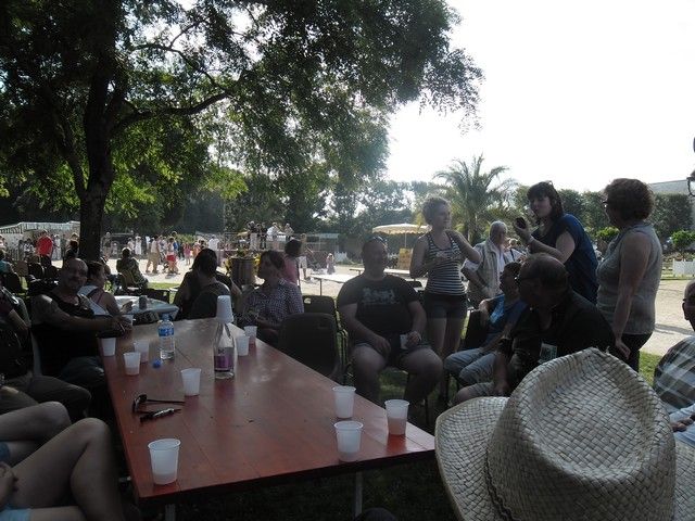 fete ane 2014 (79).jpg